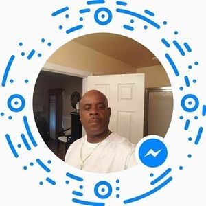 Meet your Posher, Nelson